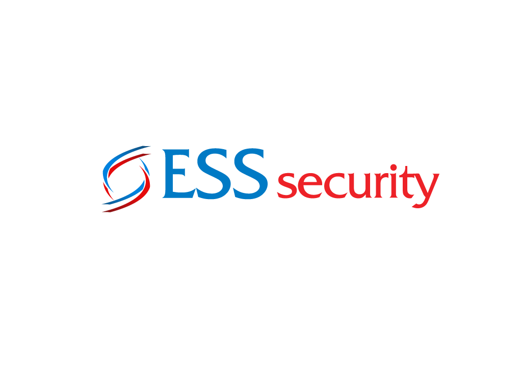 Logo-Design von designgreen für ESS Security | Design #2123231