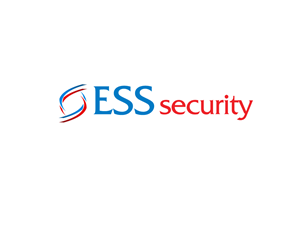 Logo Design by designgreen for ESS Security | Design: #2123231