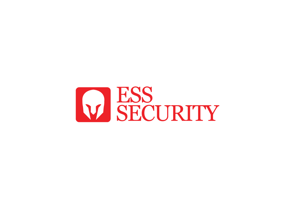 Logo-Design von designgreen für ESS Security | Design #2123232