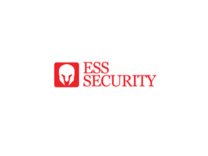Logo Design by designgreen for ESS Security | Design: #2123232