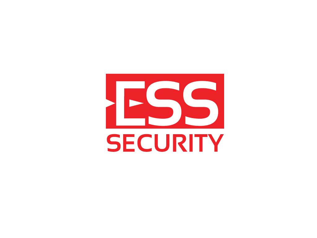 Logo-Design von designgreen für ESS Security | Design #2123238