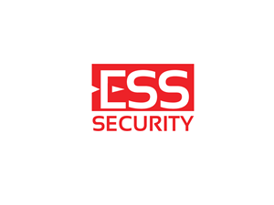 Logo Design by designgreen for ESS Security | Design: #2123238