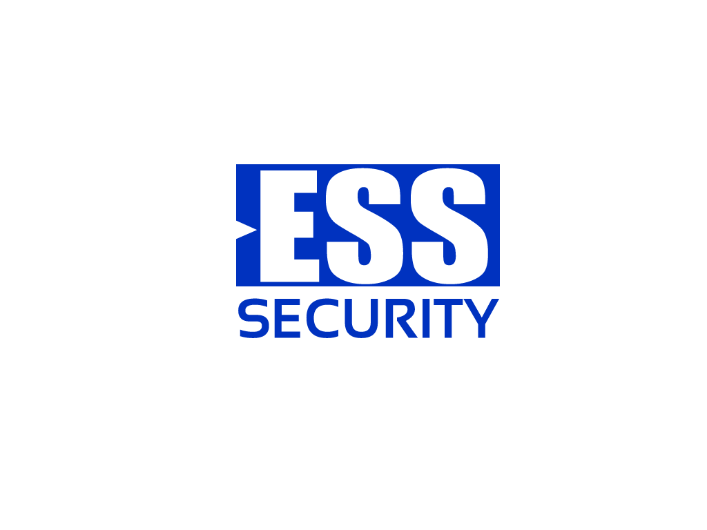 Logo Design by designgreen for ESS Security | Design #2131584