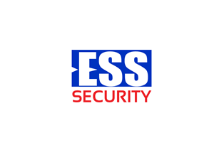 Logo Design by designgreen for ESS Security | Design: #2131588
