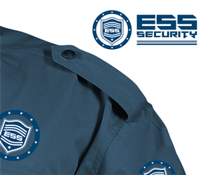 Logo Design by ideartery for ESS Security | Design: #2120174