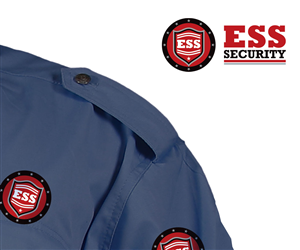 Logo Design by ideartery for ESS Security | Design: #2222491