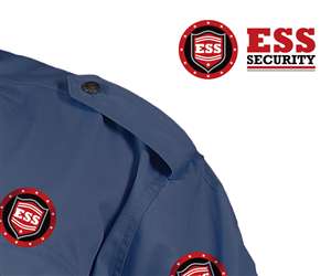 Logo Design by ideartery for ESS Security | Design: #2222500