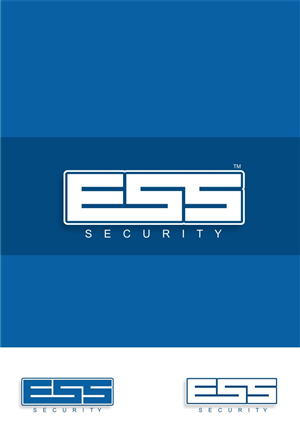 Logo Design by alok bhopatkar for ESS Security | Design: #2246381