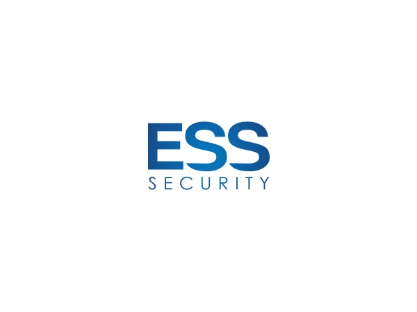Design de Logo par rastf2day pour ESS Security | Design #2123421