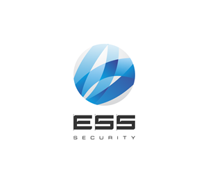 Logo Design by allegra creativa for ESS Security | Design: #2133864