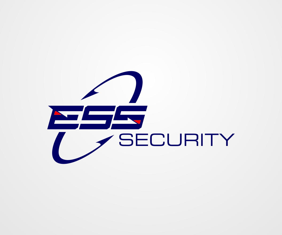 Logo Design by allegra creativa for ESS Security | Design #2225063
