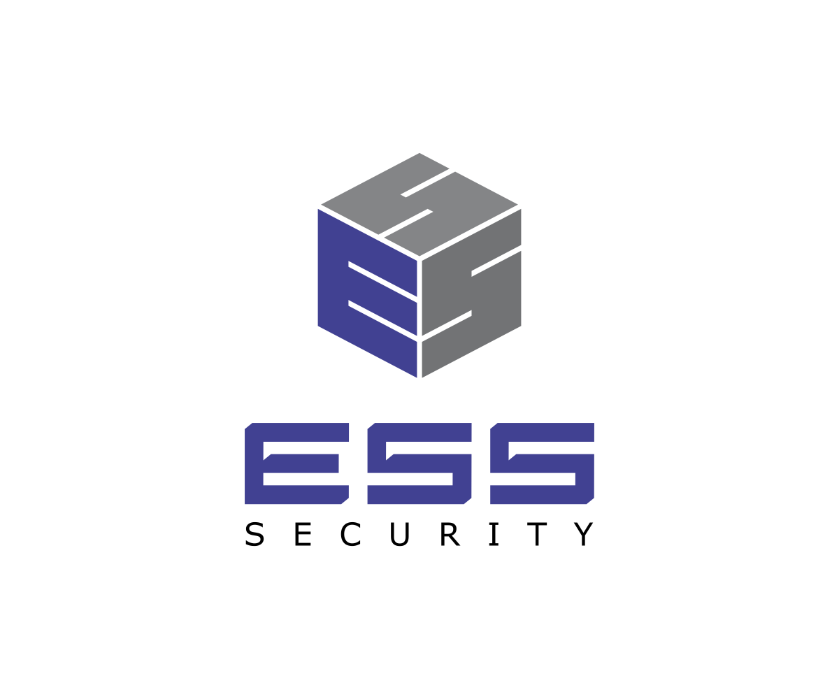 Logo Design by allegra creativa for ESS Security | Design #2241313