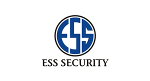 Logo Design by Mikka for ESS Security | Design: #2152736