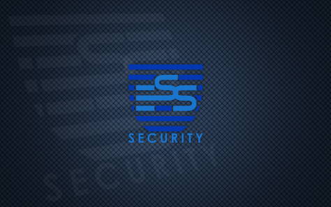 Logo Design by Olisoft for ESS Security | Design #2162508