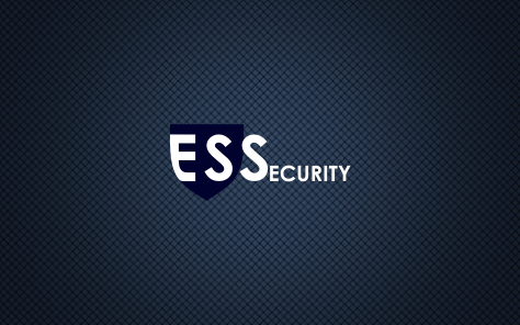 Design de Logo par Olisoft pour ESS Security | Design #2162517