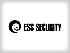 Logo Design by gagan for ESS Security | Design: #2156464