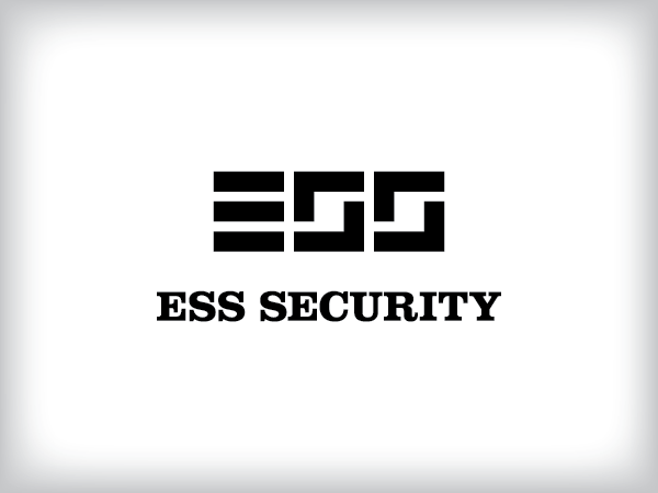 Logo-Design von gagan für ESS Security | Design #2162202