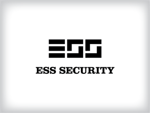 Logo Design by gagan for ESS Security | Design: #2162202
