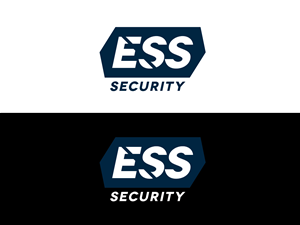 Logo Design by TheyCallMeJenks