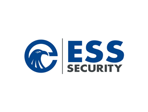 Design de Logo par lrbalaji pour ESS Security | Design : #2139623