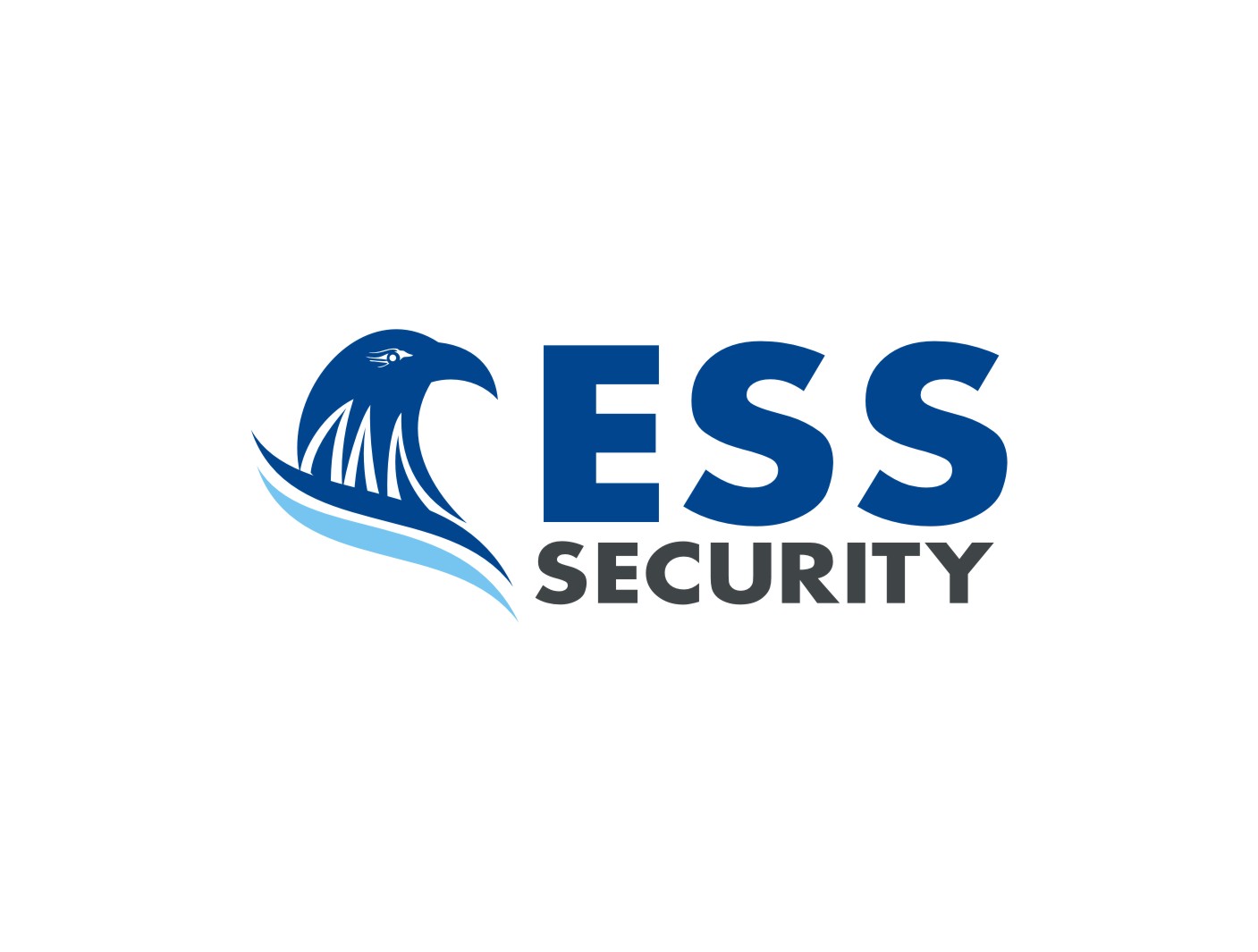 Logo Design by lrbalaji for ESS Security | Design #2139649