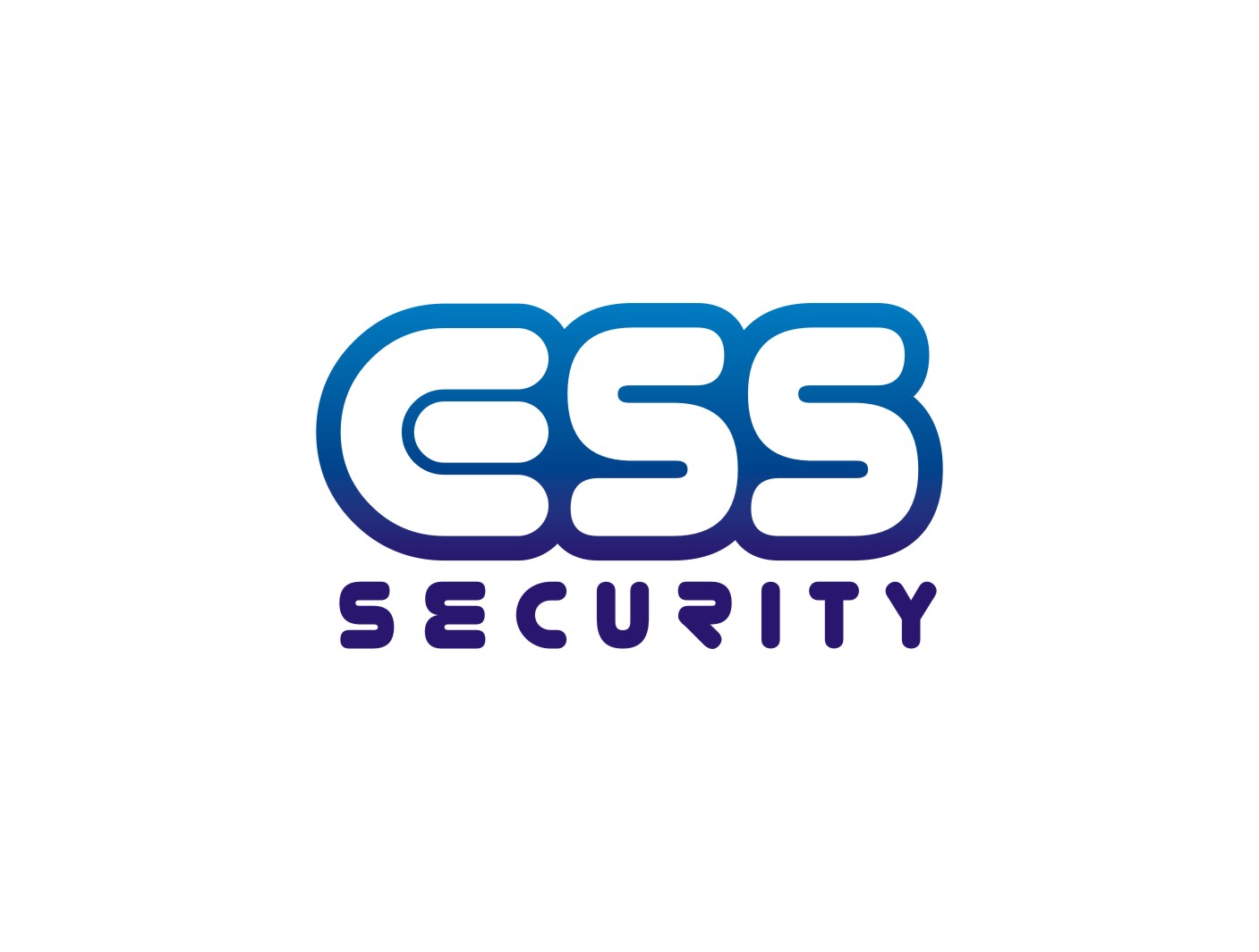 Logo Design by lrbalaji for ESS Security | Design #2144392