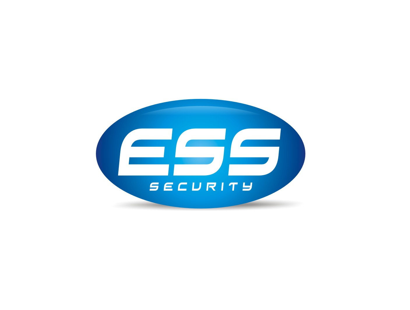 Logo Design by lrbalaji for ESS Security | Design #2147506