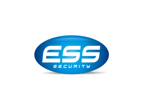 Logo Design by lrbalaji for ESS Security | Design: #2147506