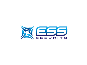 Logo Design by lrbalaji for ESS Security | Design: #2147660