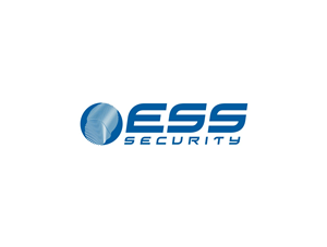Logo Design by lrbalaji for ESS Security | Design: #2147749