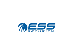 Logo Design by lrbalaji for ESS Security | Design: #2147763