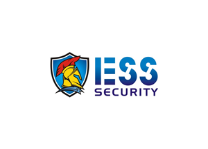 Design de Logo par lrbalaji pour ESS Security | Design : #2148726