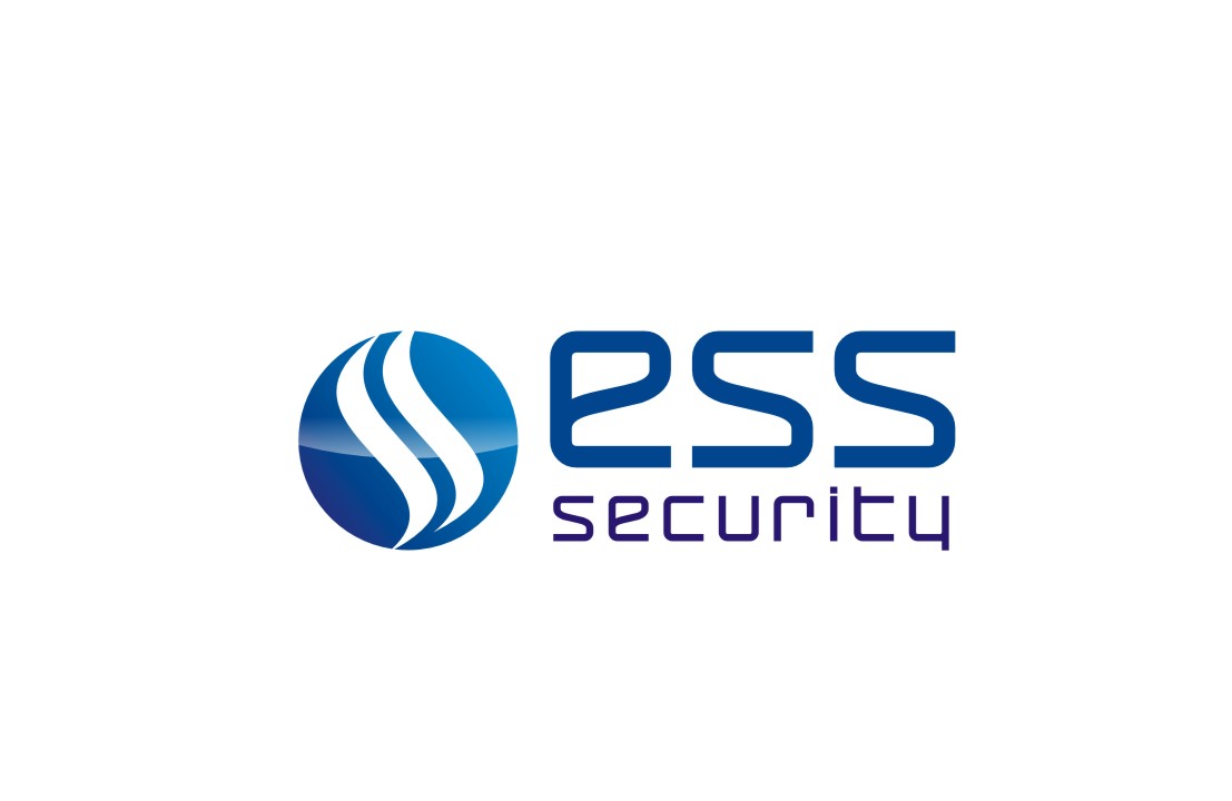 Design de Logo par lrbalaji pour ESS Security | Design #2152026