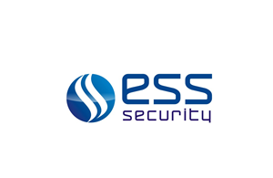 Design de Logo par lrbalaji pour ESS Security | Design : #2152026