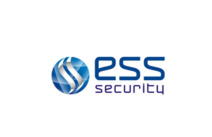 Design de Logo par lrbalaji pour ESS Security | Design : #2152027