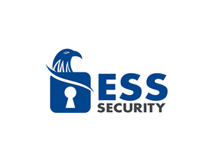 Design de Logo par lrbalaji pour ESS Security | Design : #2153163