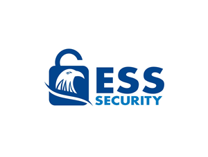 Design de Logo par lrbalaji pour ESS Security | Design : #2153165