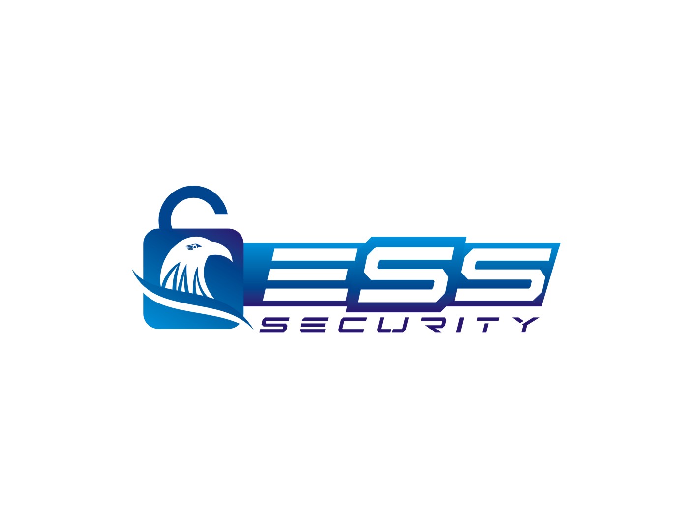 Logo-Design von lrbalaji für ESS Security | Design #2153206