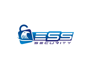 Design de Logo par lrbalaji pour ESS Security | Design : #2153208