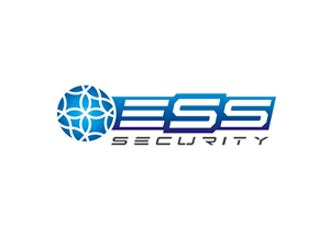 Design de Logo par lrbalaji pour ESS Security | Design : #2168800