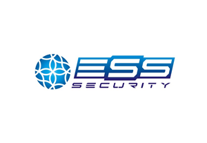 Design de Logo par lrbalaji pour ESS Security | Design : #2168805