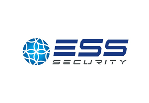Design de Logo par lrbalaji pour ESS Security | Design : #2168809