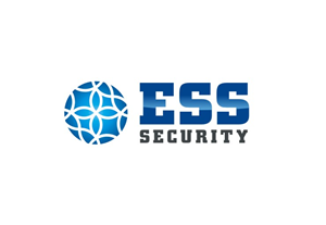Design de Logo par lrbalaji pour ESS Security | Design : #2168964