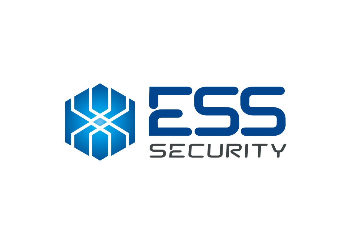 Design de Logo par lrbalaji pour ESS Security | Design #2170620
