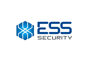 Design de Logo par lrbalaji pour ESS Security | Design : #2170620