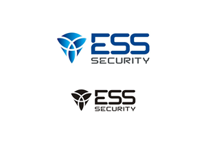Design de Logo par lrbalaji pour ESS Security | Design : #2170633