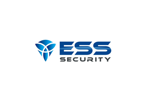 Design de Logo par lrbalaji pour ESS Security | Design : #2170685