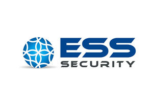 Design de Logo par lrbalaji pour ESS Security | Design : #2170687
