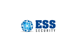 Design de Logo par lrbalaji pour ESS Security | Design : #2172120