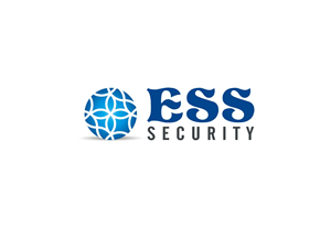 Design de Logo par lrbalaji pour ESS Security | Design : #2172123